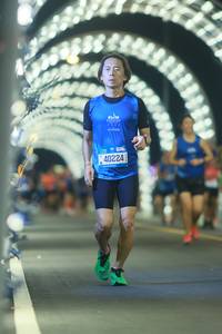 BIB: 1311, 40224
                            <button type="button" onclick="openModal(21108495)" class="btn btn-primary btn-sm float-right btn-popup" data-toggle="modal" data-target=".modal-high-quality">
                        <i class="fas fa-shopping-cart"></i> Add to Cart
                    </button>
                                            <button type="button" onclick="isThisMe(21108495, true)" class="btn btn-success btn-sm float-right btn-popup btn-isme hidden" data-toggle="tooltip" data-placement="bottom" title="นี่คือรูปของคุณใช่ไหม คลิกที่นี่เพื่อเอาเข้าอัลบั้ม">
                        <i class="fas fa-plus"></i> Add to album
                    </button>
                    <button type="button" onclick="isThisMe(21108495, false)" class="btn btn-warning btn-sm float-right btn-popup btn-isnotme hidden">
                        <i class="fas fa-ban"></i> Remove from album
                    </button>